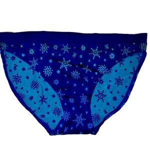 💖Victoria’s Secret seamless bikini medium